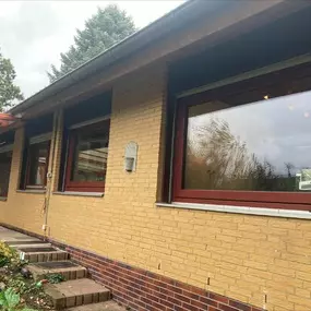 Bild von Hartmann Schreinerei GmbH