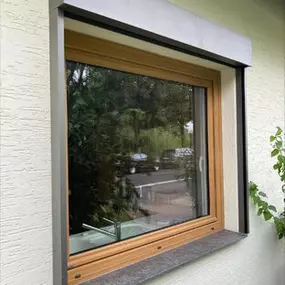 Bild von Hartmann Schreinerei GmbH