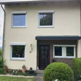 Bild von Hartmann Schreinerei GmbH