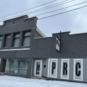 Bild von PRC Construction