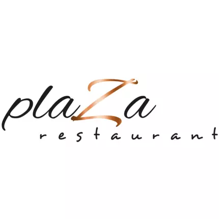 Logo van Restaurant Plaza