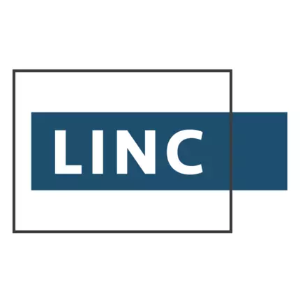 Logo von Linc