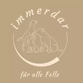 Bild von Hundesalon immerdar - für alle Felle