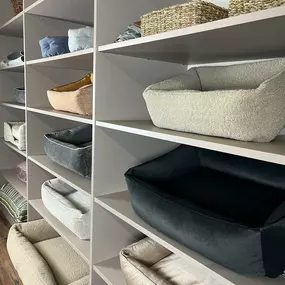 Bild von Hundesalon & Katzensalon - immerdar - für alle Felle