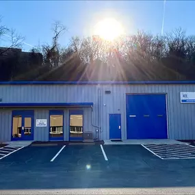 Bild von The Hite Company - A Division of Mayer Electric