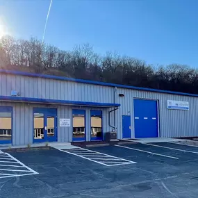 Bild von The Hite Company - A Division of Mayer Electric