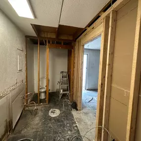 Bild von Abel Plumbing TX LLC
