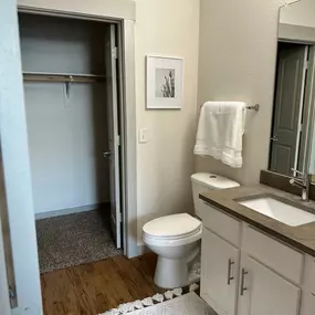 Bild von Abel Plumbing TX LLC
