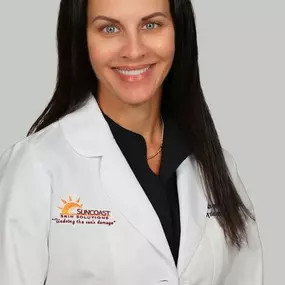 Bild von Julie Esquinaldo PA-C, MPAS