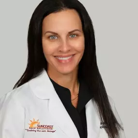 Bild von Julie Esquinaldo PA-C, MPAS
