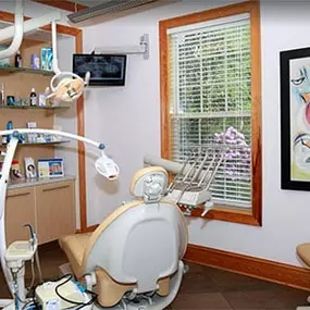 Bild von Mainstreet Dentistry