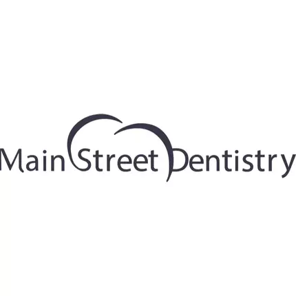 Logo von Mainstreet Dentistry