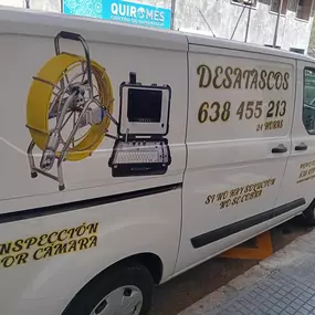 228646816-2-ziZnaZVAo81752225697540.jpeg