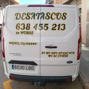 228646816-2-ziZnaZVAo81752225704085.jpeg