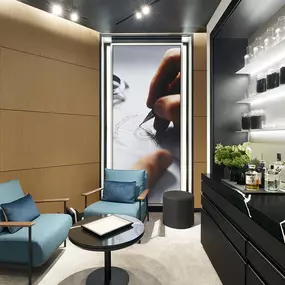Bild von IWC Schaffhausen Boutique - Aventura