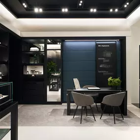 Bild von IWC Schaffhausen Boutique - Aventura