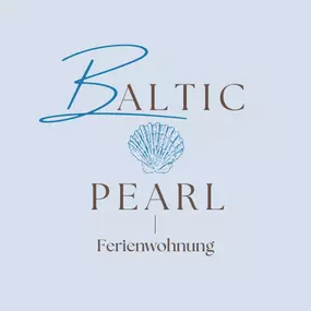 Bild von Ferienwohnung Baltic Pearl