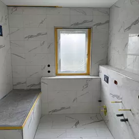 Bild von Hauber Bausanierung und Innenausbau GmbH