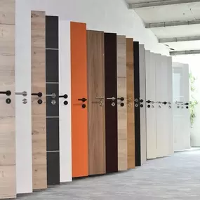 Bild von Hauber Bausanierung und Innenausbau GmbH