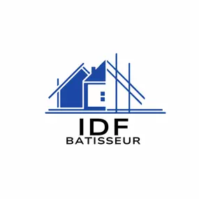 Bild von IDF Batisseur