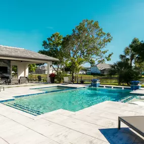 Bild von Custom Pools by Design