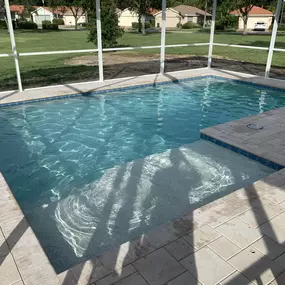 Bild von Custom Pools by Design