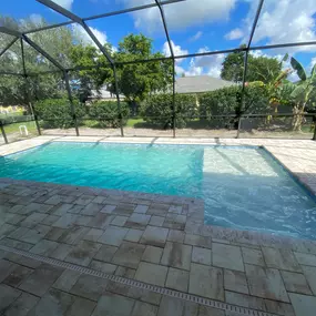 Bild von Custom Pools by Design