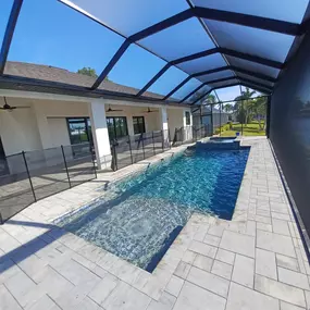 Bild von Custom Pools by Design