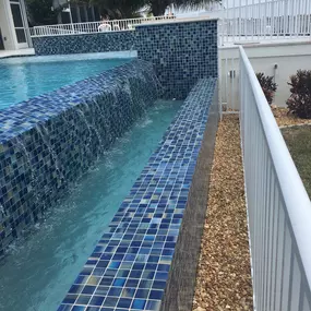 Bild von Custom Pools by Design