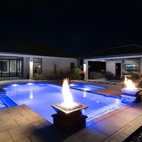 Bild von Custom Pools by Design