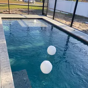 Bild von Custom Pools by Design