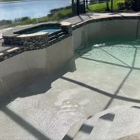 Bild von Custom Pools by Design