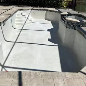 Bild von Custom Pools by Design