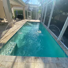 Bild von Custom Pools by Design