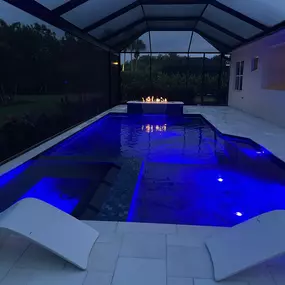 Bild von Custom Pools by Design