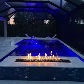 Bild von Custom Pools by Design