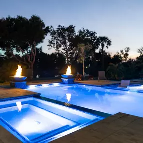 Bild von Custom Pools by Design