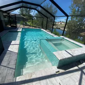 Bild von Custom Pools by Design