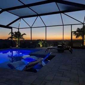 Bild von Custom Pools by Design