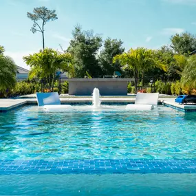 Bild von Custom Pools by Design