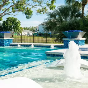 Bild von Custom Pools by Design
