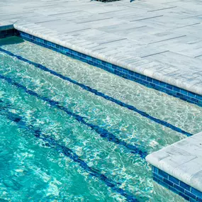 Bild von Custom Pools by Design