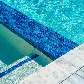 Bild von Custom Pools by Design