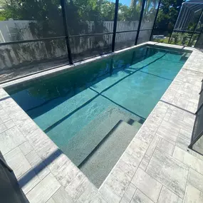 Bild von Custom Pools by Design