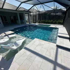 Bild von Custom Pools by Design