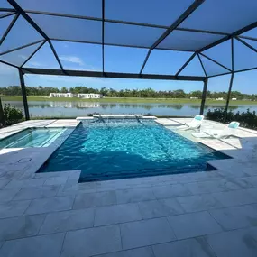 Bild von Custom Pools by Design