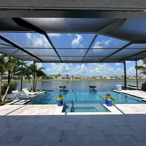 Bild von Custom Pools by Design