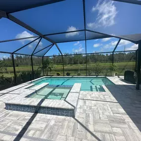 Bild von Custom Pools by Design