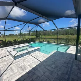 Bild von Custom Pools by Design
