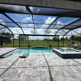 Bild von Custom Pools by Design